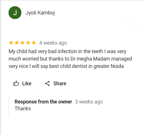 Joyful Smiles Dental Studio