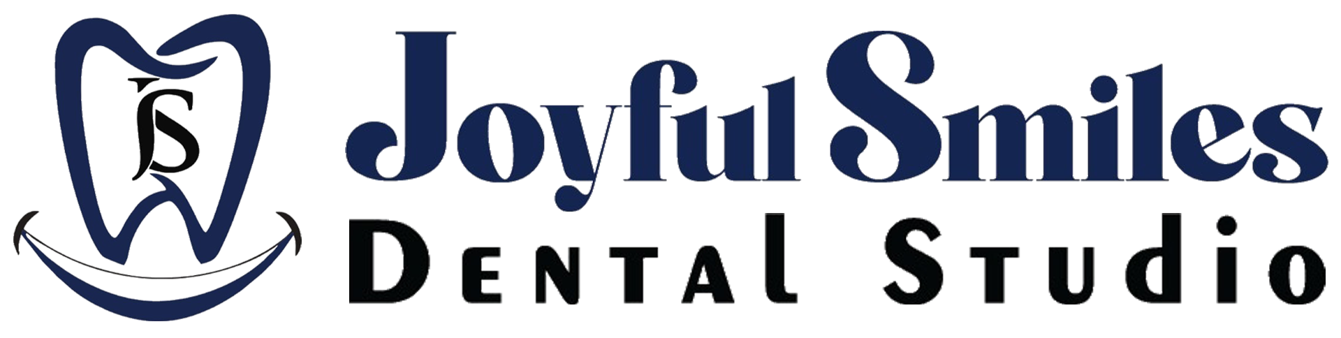 Joyful Smiles Dental Studio